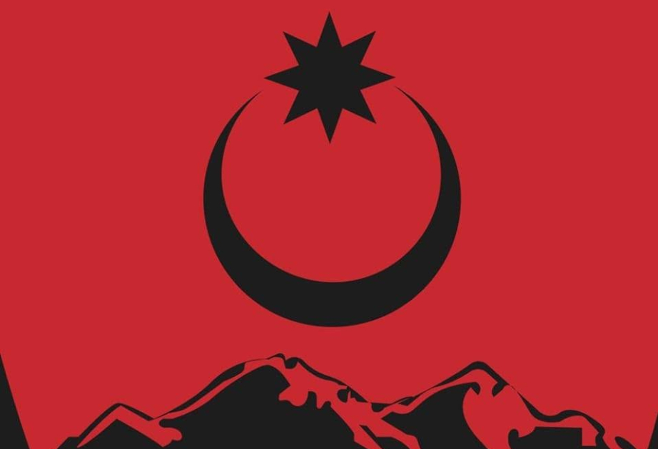 “Qəbələ” baş məşqçi vəzifəsi üçün yerli və əcnəbi mütəxəssislərlə danışıqlar aparır