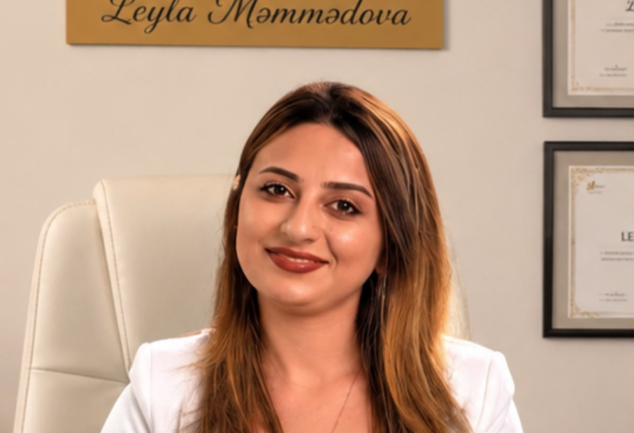 Məktəb çantası seçimi: Uşağın sağlamlığı üçün nələrə diqqət edilməlidir?