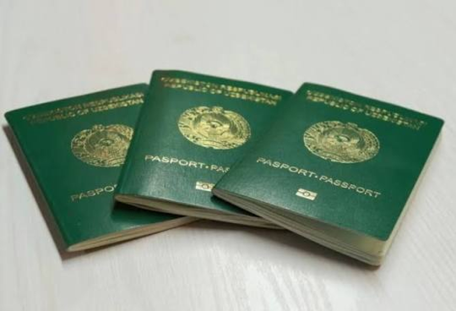Azerbaijan, Jordan set to abolish visa regime for ordinary passport holders