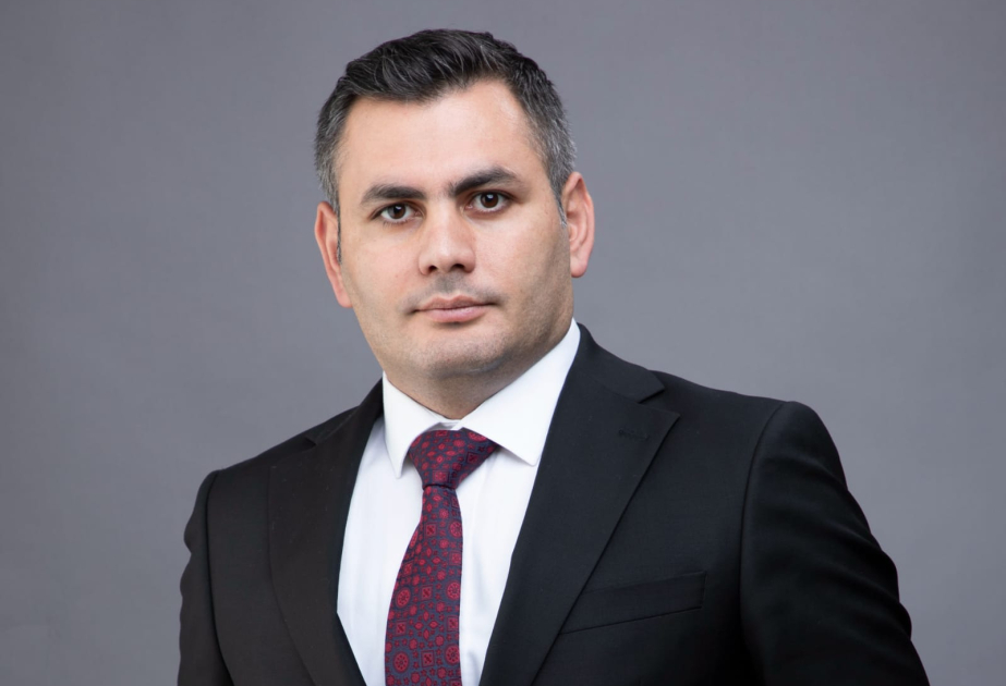 Süni intellekt yarışında iqtisadi fürsətlə milli təhlükəsizliyi necə balanslaşdırmalıyıq? - MÜSAHİBƏ