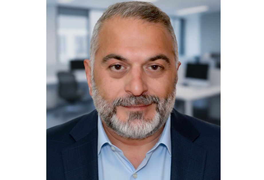 Laşa Amaşukeli: Orta Dəhliz etibarlı multimodal ticarət sisteminə çevrilə bilər