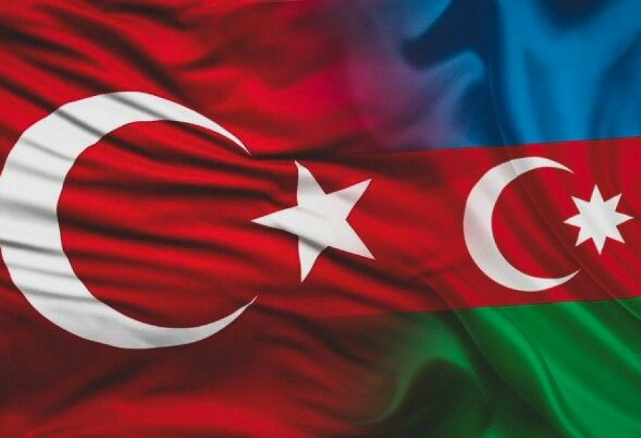 15 Sentyabr – Bakı Zəfəri Azərbaycan dövlətçiliyinin tarixində dönüş nöqtəsidir