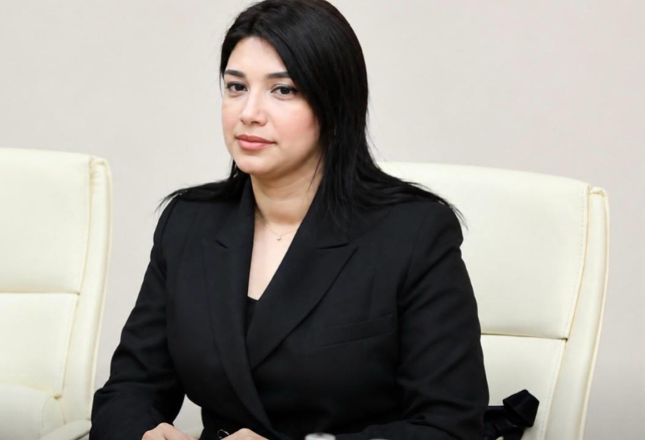 İctimai Şuranın üzvü: Yeni Dövlət Proqramı qida təhlükəsizliyi sisteminin daha da güclənməsini təmin edəcək