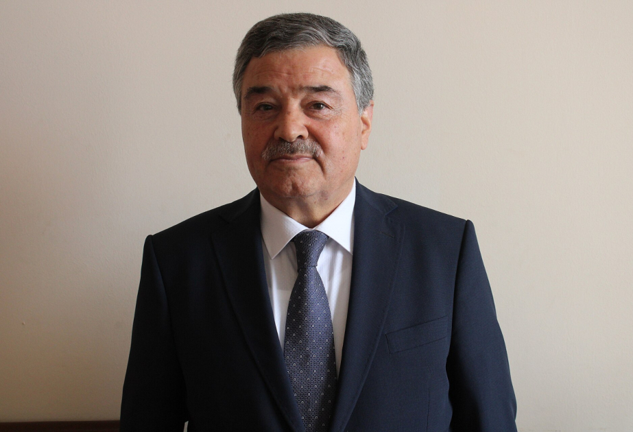 Azərbaycan-Türkiyə münasibətlərinin müasir fəlsəfəsinin əsası - “Bir millət, iki dövlət”