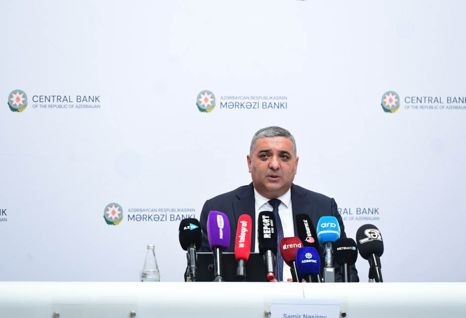Birinci yarımildə Azərbaycana xaricdən daxil olan pul baratlarının həcmi 748 milyon dolları ötüb
