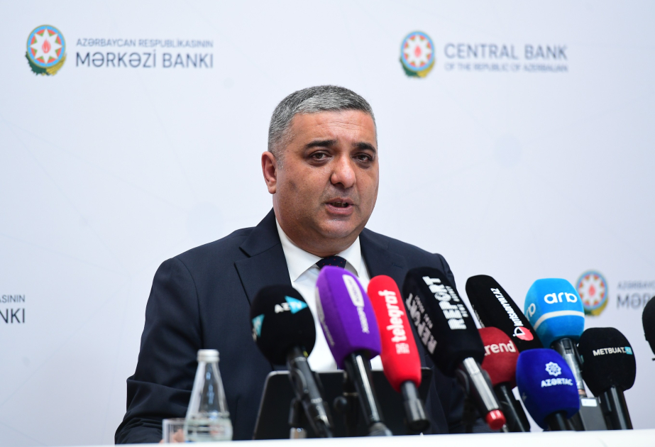 Yanvar-iyun aylarında Azərbaycanın ixrac etdiyi neftin orta qiyməti 94 dollardan çox olub