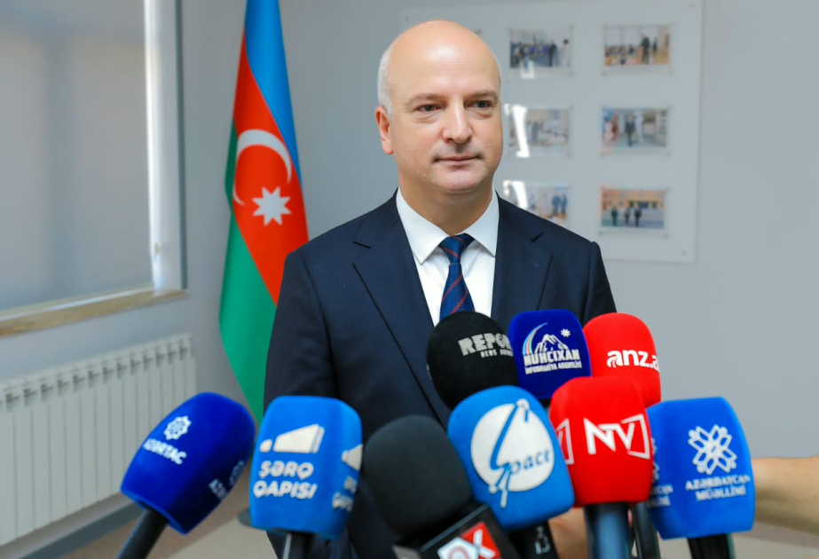Bu il muxtar respublikada 49 mindən çox şagird təhsil alacaq