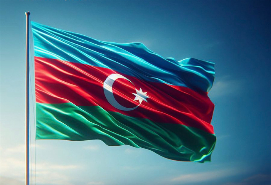 Azərbaycanın suverenliyinin tam bərpası dövlətçilik tariximizin mühüm mərhələsidir  ŞƏRH