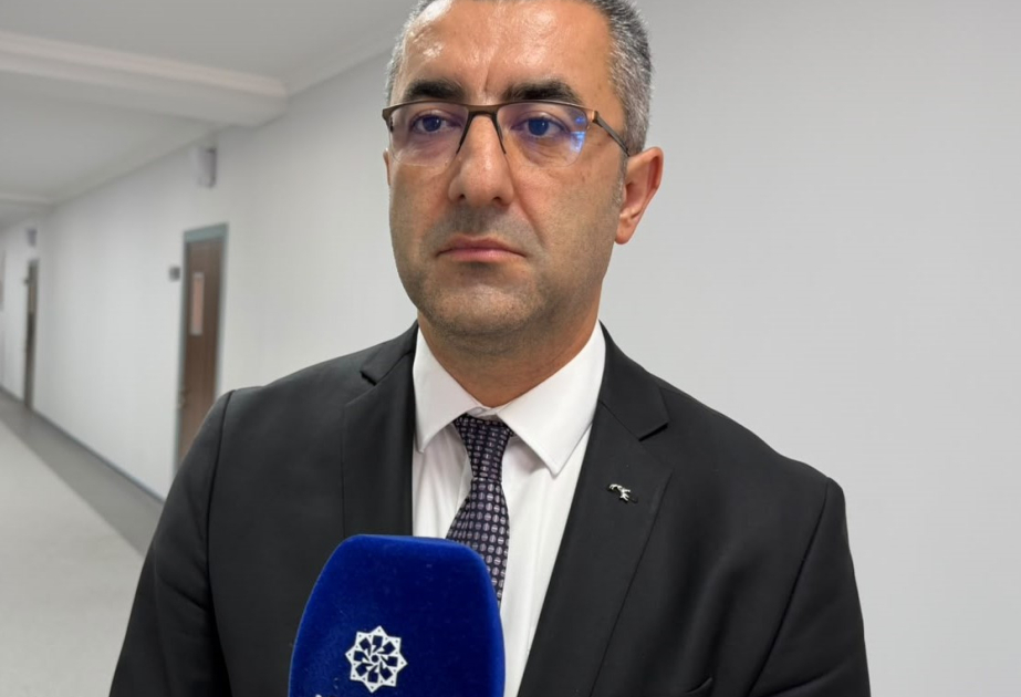İlin sonunadək 350 məktəbəqədər təhsil müəssisəsində keyfiyyət monitorinqlərinin yekunlaşdırılması planlaşdırılır