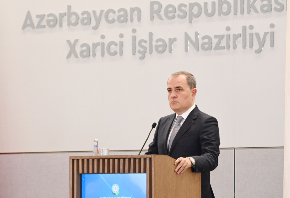 Nazir: Türkiyənin Azərbaycana yatırdığı investisiyaların həcmi 18 milyard ABŞ dollarına çatıb