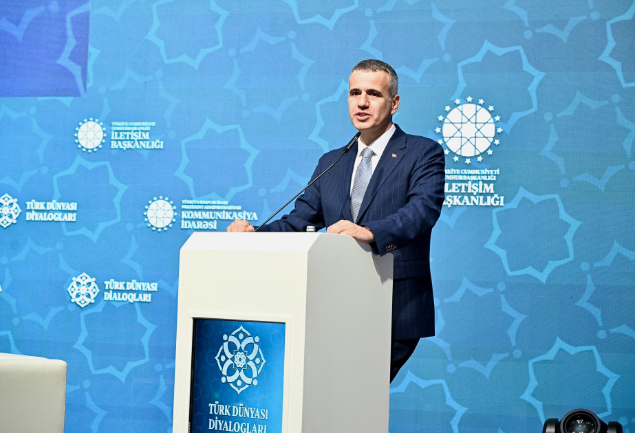 OTS wird zu wichtigem globalem und regionalem Akteur