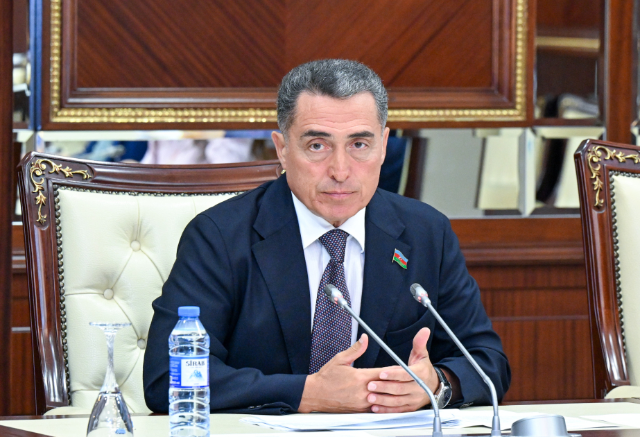 Tələbin borclunun qiymətli kağızlarına yönəldilməsi qaydası müəyyənləşdirilir