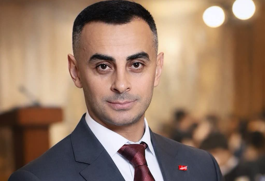 Diplomatik korpusun Qarabağa səfəri Azərbaycanın beynəlxalq siyasətdə verdiyi strateji mesajların canlı təqdimatıdır -  ŞƏRH