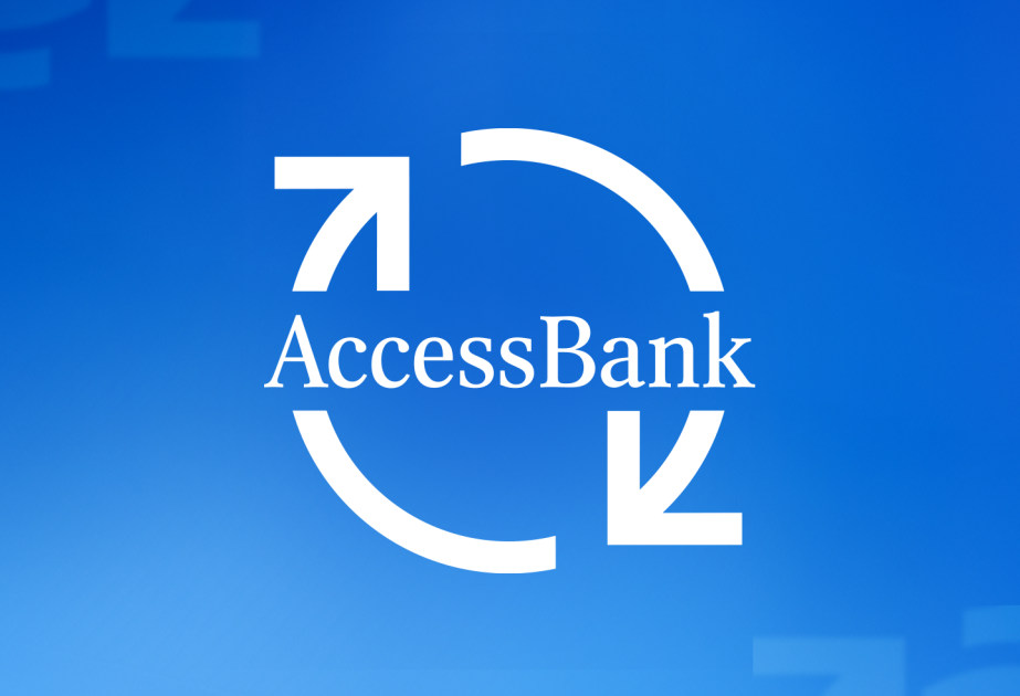 ®  “AccessBank” 2027-ci il üçün Könüllü Tibbi Sığorta üzrə tenderin vaxtını uzadıb