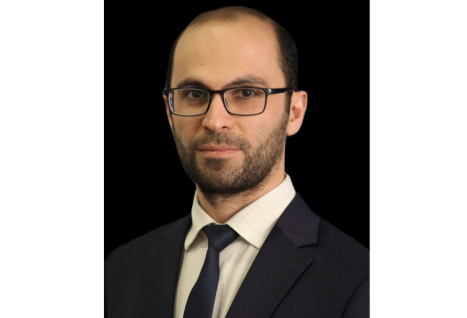Xankəndindən Afrikaya uzanan körpü: Qarabağ qələbəsi və TİKA-AİDA Tərəfdaşlığının Geosiyasi Məcəllələri
