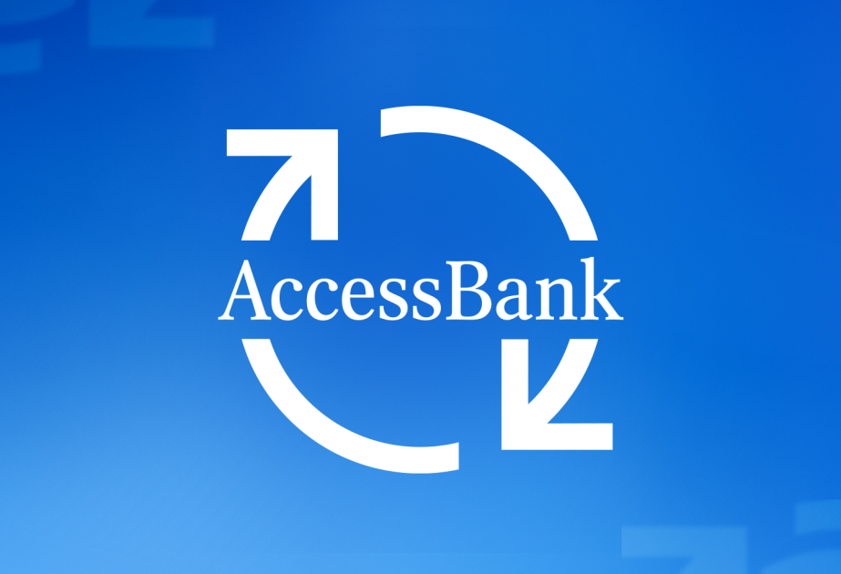 ®  AccessBank продлил срок тендера по оказанию добровольного медицинского страхования на 2027 год
