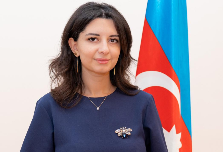 Ekspert: Bakı görüşü Türk dünyasında dini-mənəvi və mədəni əməkdaşlığın institusional xarakter aldığını göstərir
