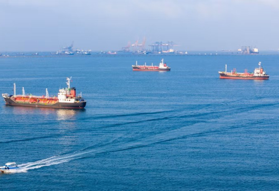 Hörmüzə alternativ “Petroline” kəmərinin fəaliyyətinin dayandırılması Səudiyyə Ərəbistanının neft ixracı yollarını daraldıb