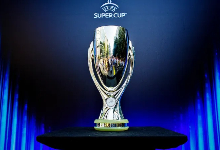 2027 and 2028 Super Cup venues confirmed