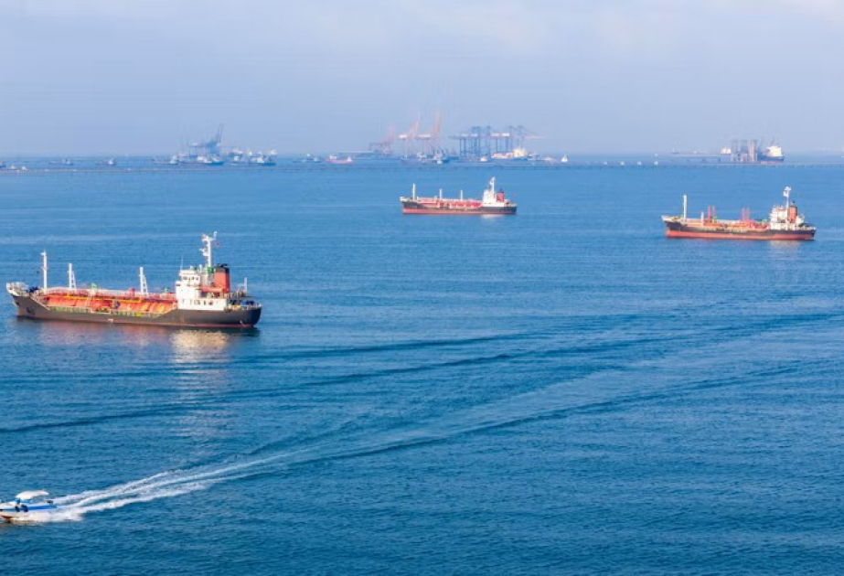 East-West pipeline shutdown narrows Saudi oil export routes amid Hormuz constraints