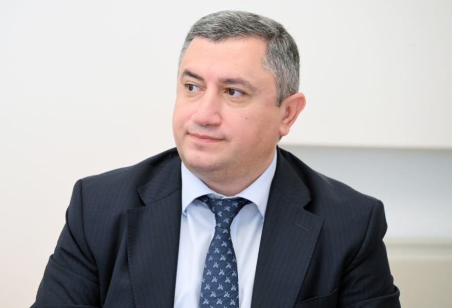 Mətin Məmmədli: “Baku Research Institute”da dərc olunan məqalə qərəzli və əsassız narrativlərin təkrarıdır