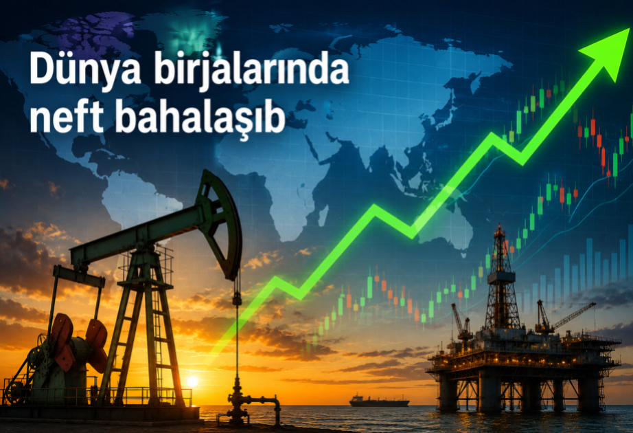 Brent-Preis legt deutlich zu und steigt über 109 Dollar