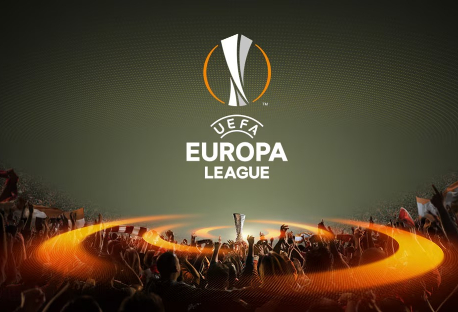 UEFA Avropa Liqası: Əsas mərhələyə bu gün start verilir