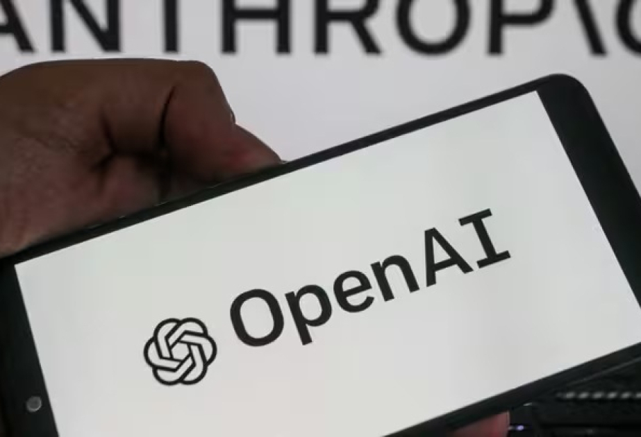 “OpenAI”, “Anthropic” və “Google” süni intellekt risklərinə nəzarət üçün yeni qurum yaradır