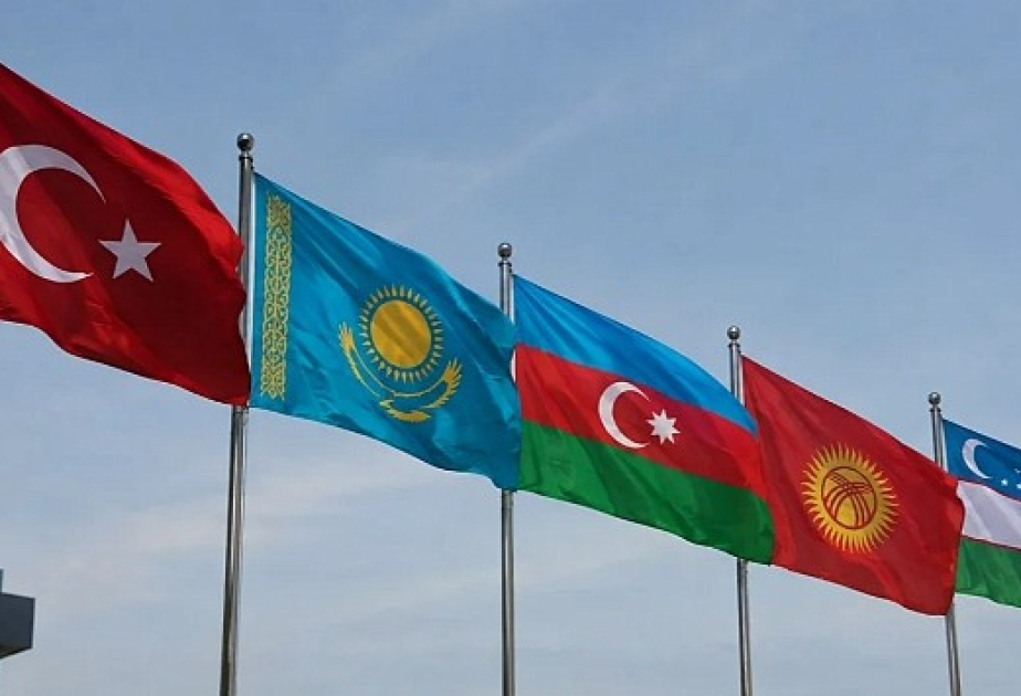 Турецкий эксперт о перспективах создания TÜRKPOL МНЕНИЕ