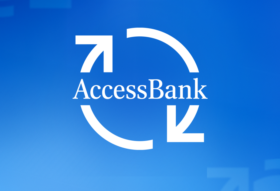 ® “AccessBank” QSC Cyberark PAM tenderi elan edir
