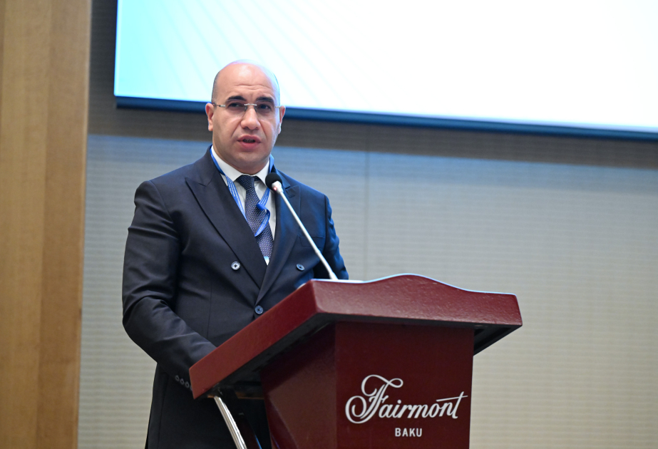 Hesablama Palatası: Auditorlar Palatasının 30 illik fəaliyyəti audit işinin formalaşmasında xüsusi əhəmiyyət daşıyıb