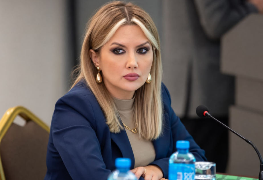 Siyasi şərhçi: Prezidentin İslam aləminin birliyi barədə qeyd etdiyi məqamlar xüsusi məna daşıyır