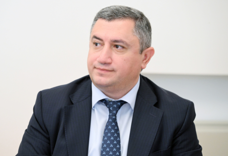 Ekspert: Azərbaycanın öz ərazilərində səfərlər təşkil etməsinə heç bir irad bildirilə bilməz