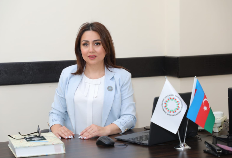 Ermənistan ictimaiyyətinə sual: “Qərbi azərbaycanlılar niyə öz yurdlarında deyillər?” – Müsahibə