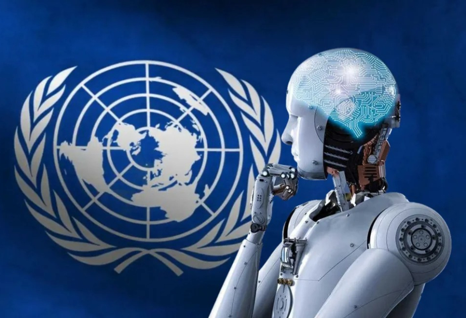 Les alertes se multiplient jusque dans les rangs des leaders de l’intelligence artificielle