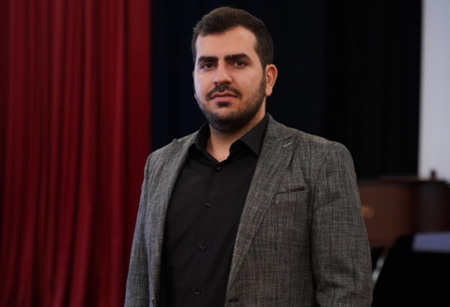 “ƏSA” Teatrı yeni mövsümdə Hüseyn Cavidin “İblis” faciəsini musiqili janrda təqdim edəcək