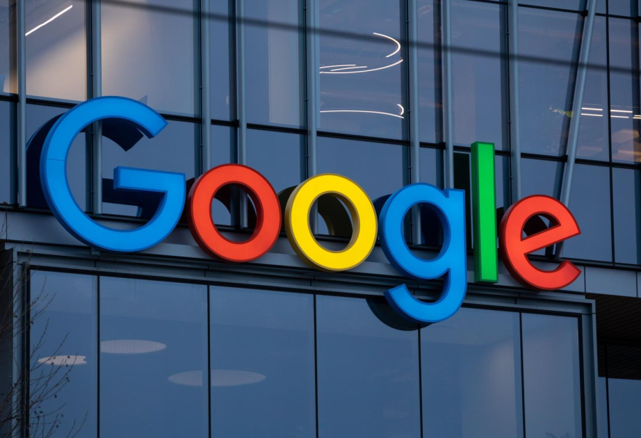 Google заключила крупнейшую на сегодняшний день сделку по сокращению выбросов углерода