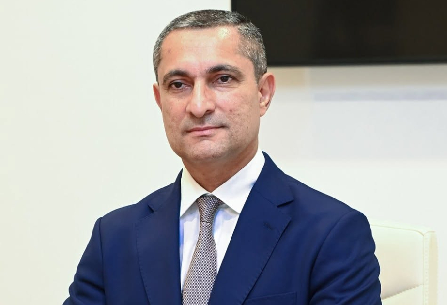 Soltan Məmmədov: Diplomatik korpusun Qarabağa səfərinə Ermənistanın reaksiyası sülh gündəliyinə ziddir