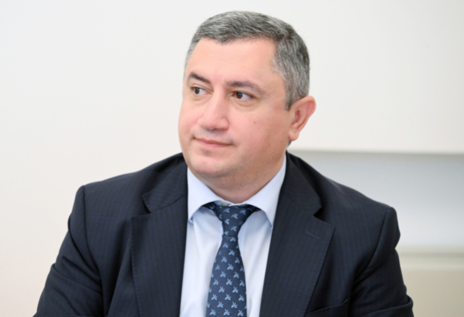 Организация Азербайджаном поездок дипломатов на свои территории не может вызывать никаких возражений КОММЕНТАРИЙ