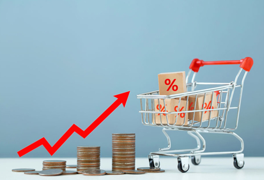 الحكومة الأذربيجانية تتوقع تسجيل معدل تضخم بنسبة 5.3 في المائة عام 2027