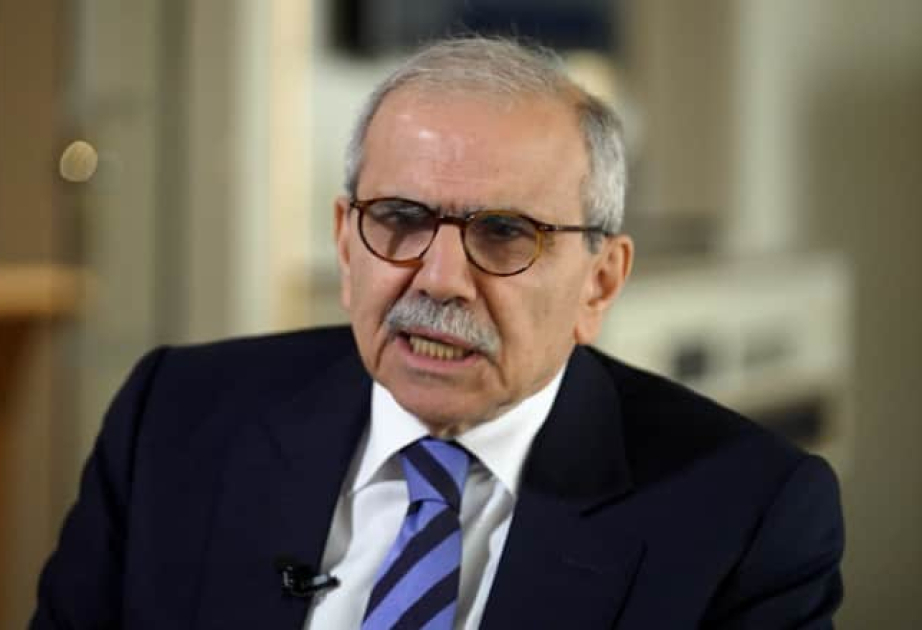 Livanın Baş naziri: Beyrut danışıqlardan istənilən nəticəni hələ əldə etməyib