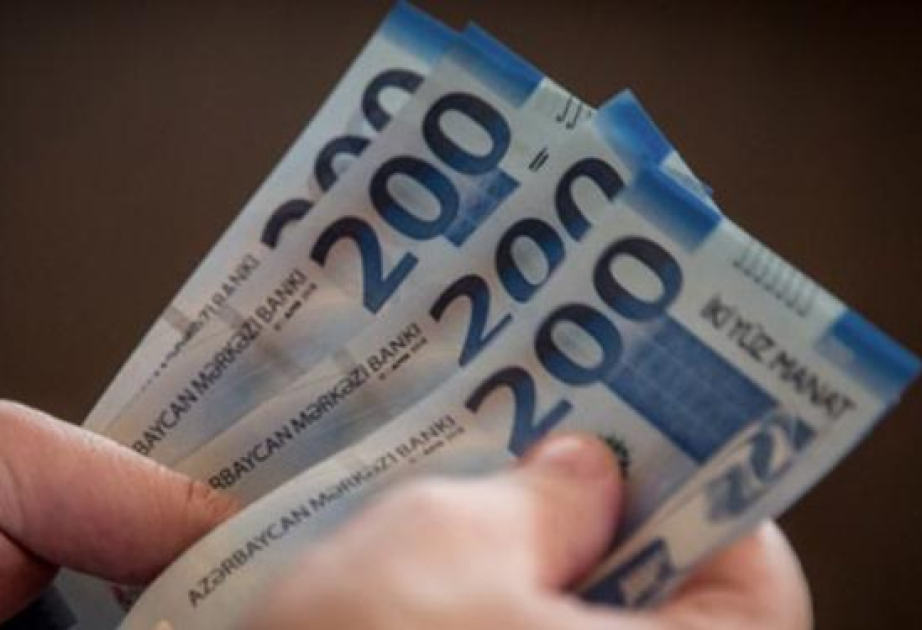 2027-ci il üçün dövlət büdcəsi xərclərinin prioritet istiqamətləri üzrə proqnozları açıqlanıb