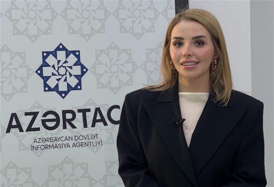 Политолог: Армянская сторона пытается диктовать аккредитованным в Азербайджане дипломатам свои правила ВИДЕО