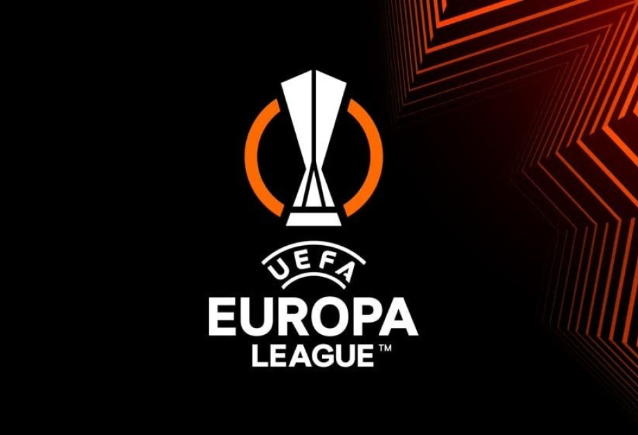 In-form Beşiktaş host Olympique Marseille for Europa League opener