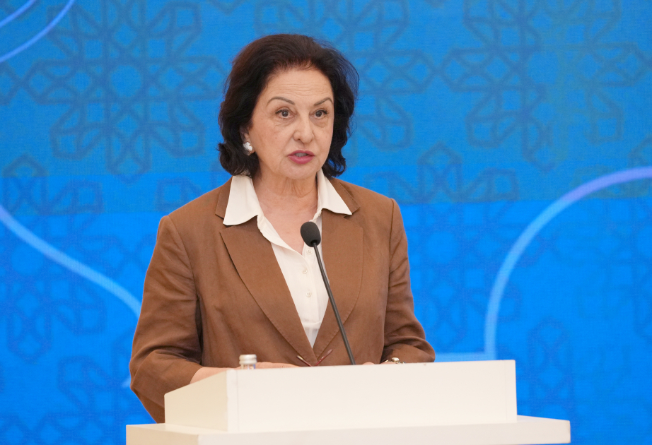 Rektor: İşğal dövründə dağıdılan tarixi-dini abidələr dövlət tərəfindən qorunan irs siyahısına daxil edilir