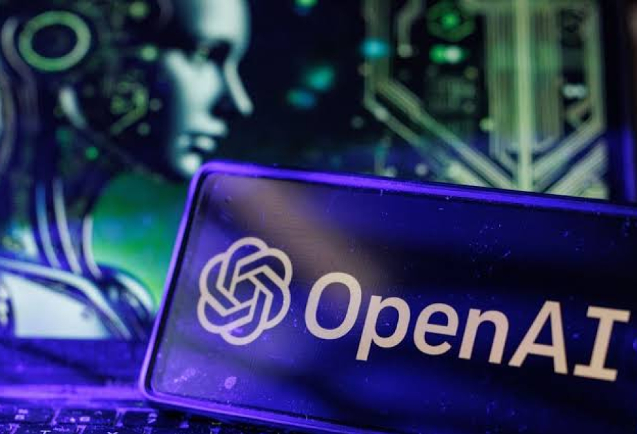 OpenAI раскрыла шесть случаев несоответствующего поведения ИИ-моделей