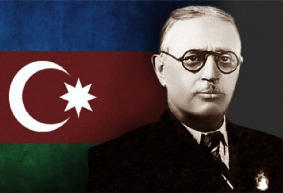 Sərhədləri aşan musiqi təntənəsi: XVIII Üzeyir Hacıbəyli Festivalının proqramı açıqlanıb