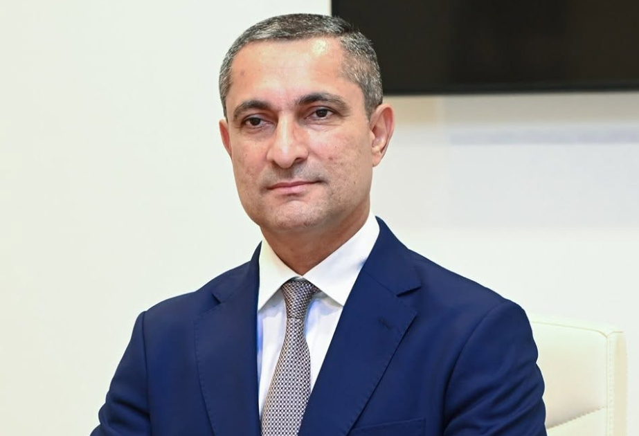 Soltan Mammadov: Armenia’s reaction to diplomats’ visit to Garabagh is contrary to peace agenda