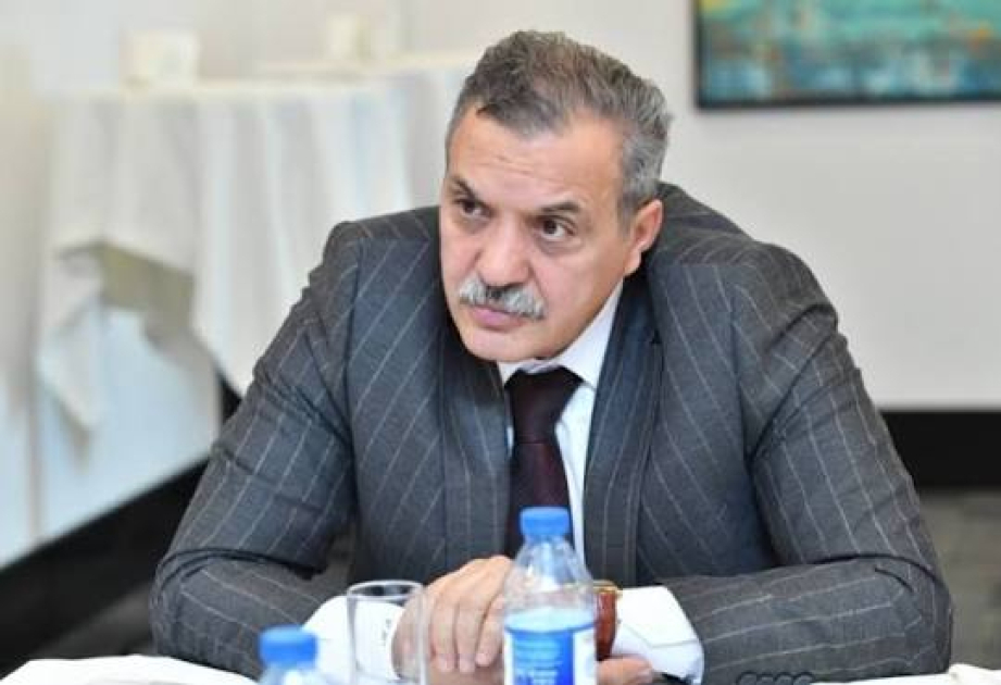 Diplomatların Qarabağa səfərinə təzyiq cəhdləri sülh prosesinə ziddir ŞƏRH