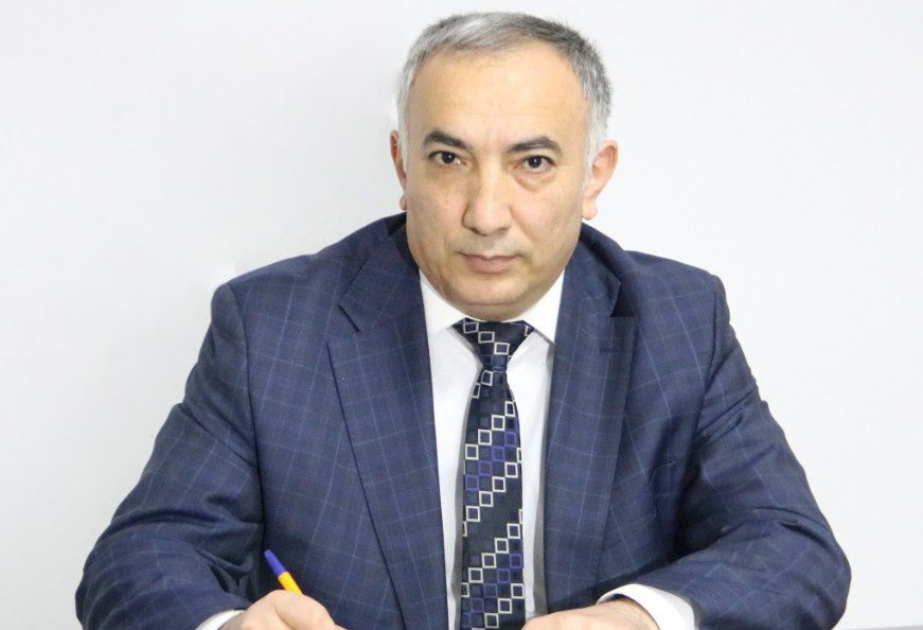 Qərbin ikili standartları və Azərbaycanın zəfər reallığı -  ŞƏRH